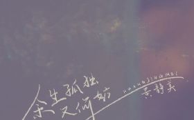 �����¶��ֺη�