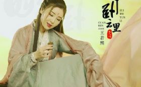 ����������˼�