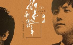 ���ʱ�䵹�˺ܶ���