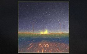 ����������