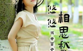 ������˼��