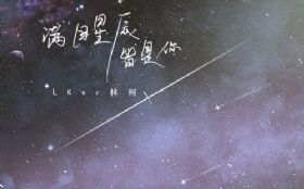 ��Ŀ�ǳ�������