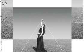 ����֪��