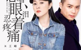 ��������������ʹ