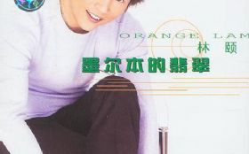 ī���������