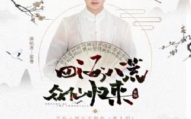 ������(����)