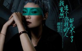 �Ҿ�Ȼ�������ҵ��˶�������