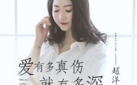 ���ж����˾��ж���