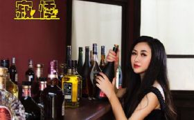 ���񶾾�һ��