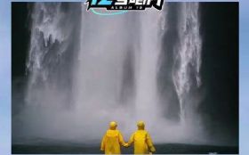 ���������߹��������