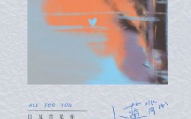 Ŀ��������