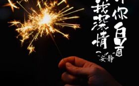 �������� �������