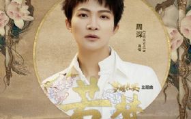 ���Σ������ѳ��������Ӿ���������