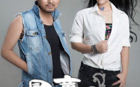 ����ͯ��