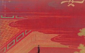 ����(������衷���Ӿ�Ƭͷ��)