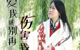 ���Ҿͱ����˺���