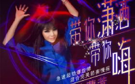 ��������������