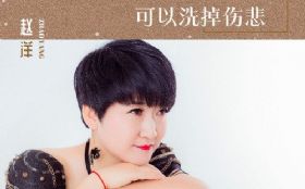 ����������ϴ���˱�