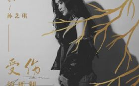 ���˵ĺ���