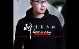 �������ٻ�