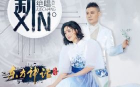 ��ǧ�ž���