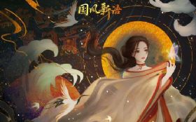 ���Ĺ���