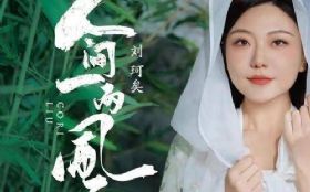 �˼�һ����