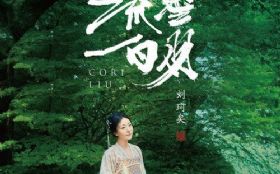 ���ǰ���