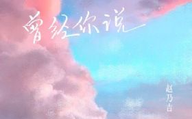 ������˵