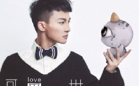 ���������������