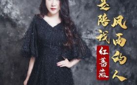 �������ҷ������