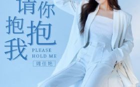 ���㱧����