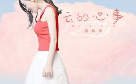 �Ƶ�����