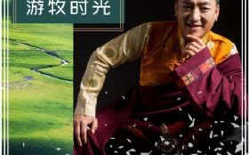 ����ʱ��