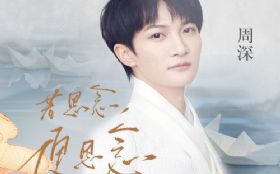 ��˼���˼��