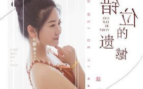 ��λ���ź�