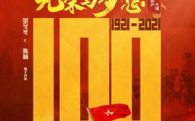 �����貵����(�����������롷���Ӿ��¾���)