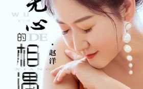 ���ĵ�����