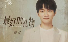 ��õ�����(���˽�ͤ������������������)