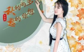 �����������ĳ�