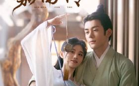 ��˼��(�����ϴ�������Ƭβ��)