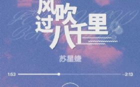 �紵����ǧ��