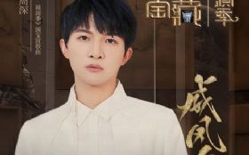 ������(��Ŀ�����ұ���・չ�ݼ�������'��������'�¾���)