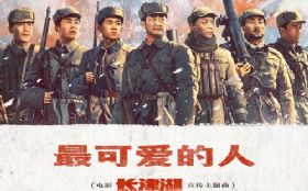 ��ɰ�����(��Ӱ���������������)