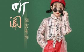 ����Զ������