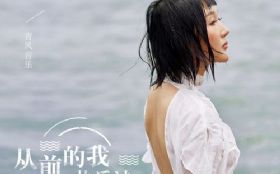 ��ǰ���ҿ��ֹ�