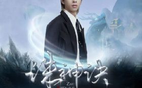 ���������Ϸ������֮�����ƹ�����