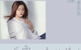 һǧ��һҹ������