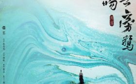 ��������֮��(��������ˡ����Ӿ�Ƭβ��)