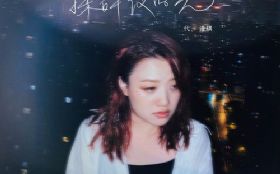 ����ҹ�Ĺ�